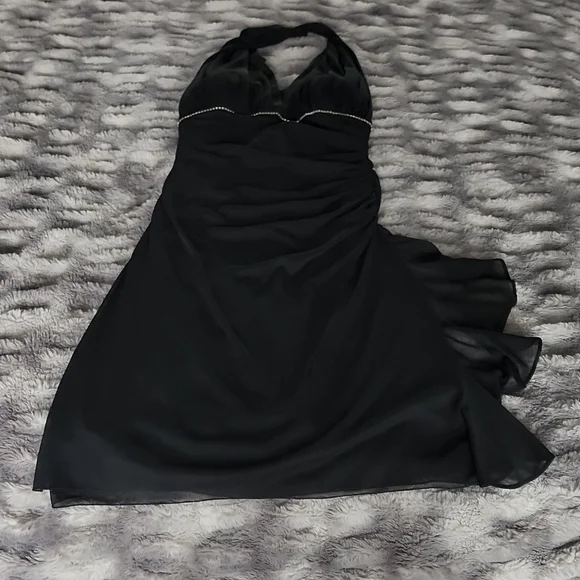 Blondie Nites | Dresses | Blondie Nights Semi Formal Dress